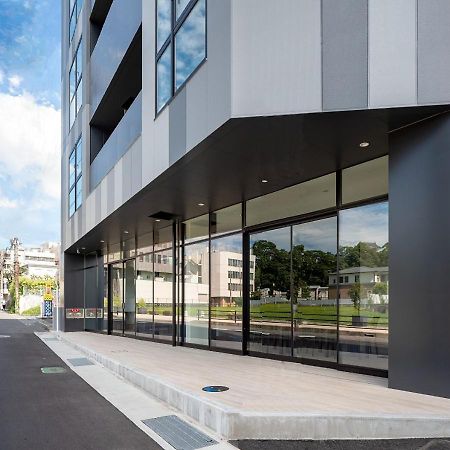 The View Odawara Shiro-No Mieru Hotel - Vacation Stay 67008V Exterior foto