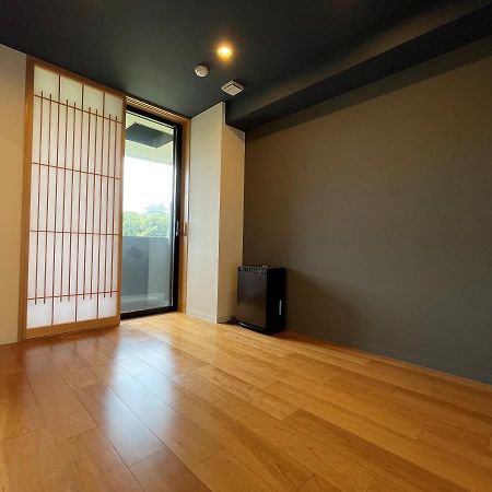 The View Odawara Shiro-No Mieru Hotel - Vacation Stay 67008V Exterior foto