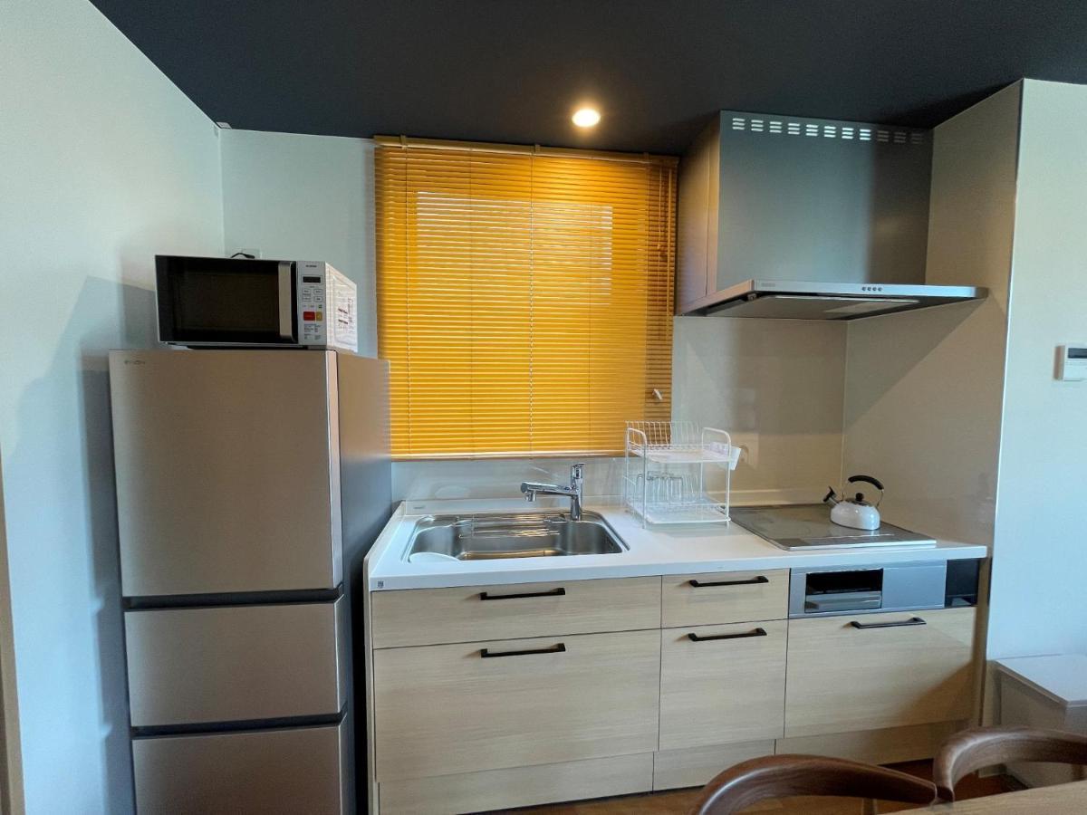 The View Odawara Shiro-No Mieru Hotel - Vacation Stay 67008V Exterior foto